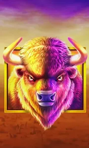 Buffalo King