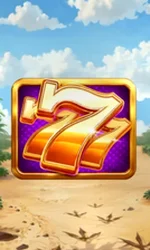 Rocket Eruption: Triple Blast