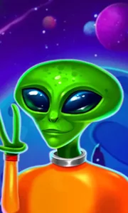 Cosmic Cash