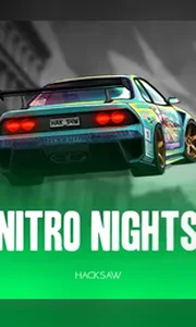 Nitro Nights