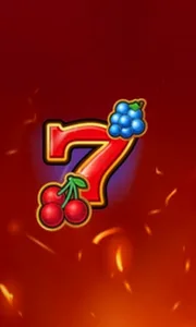 Hot Chilli Bells