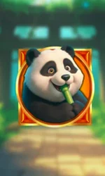 Panda Fortune Rush