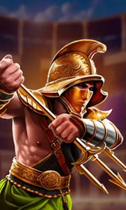 Chase For Glory