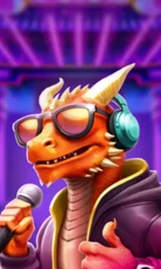 Dragon Boyz