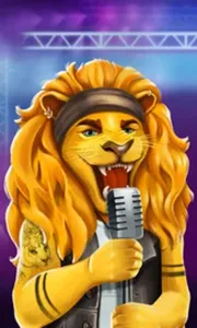Beast Band