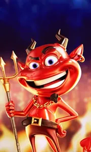Demon Pots