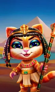 Cleocatra