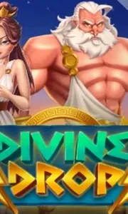 Divine Drop